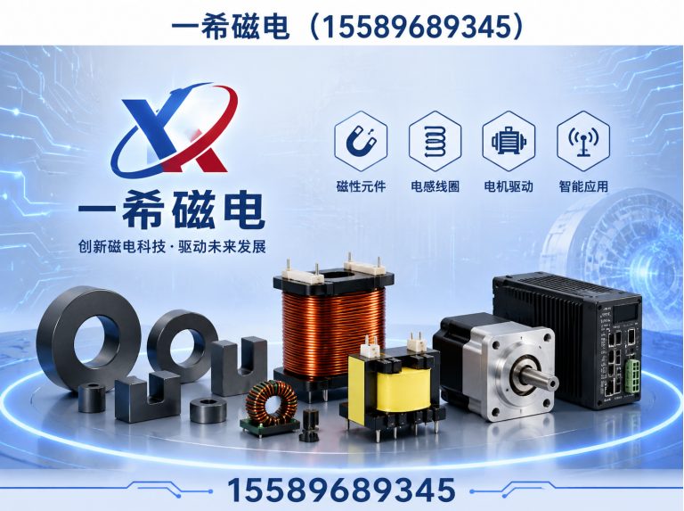 潍坊滨海经济技术开发区输送设备展示图